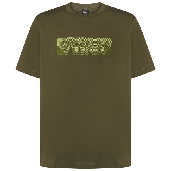 Oakley Duality b1b t-shirt
